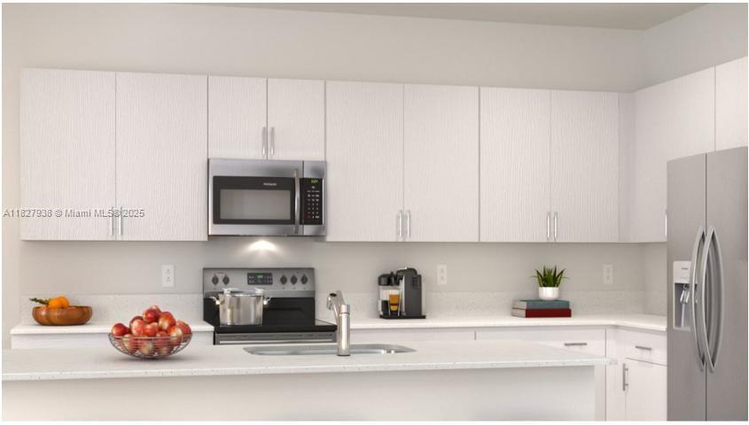 Property photo # 3