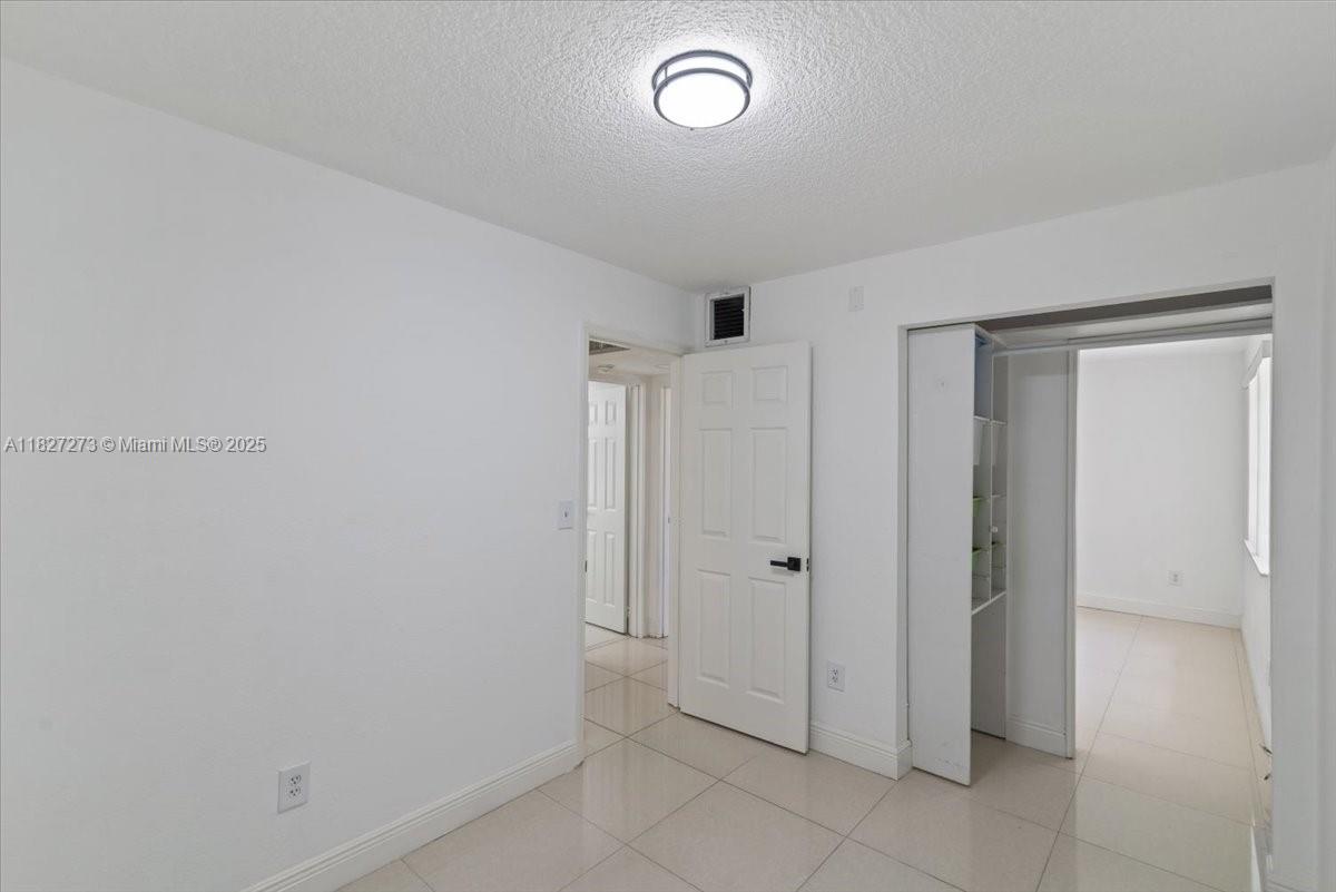 4110 NW 79th Ave #2C, Doral, Florida image 13
