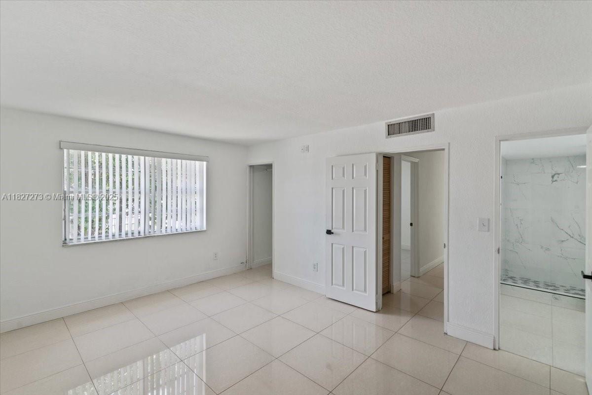 4110 NW 79th Ave #2C, Doral, Florida image 16