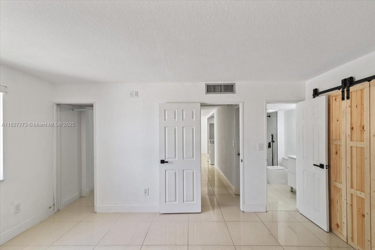 4110 NW 79th Ave #2C, Doral, Florida image 18
