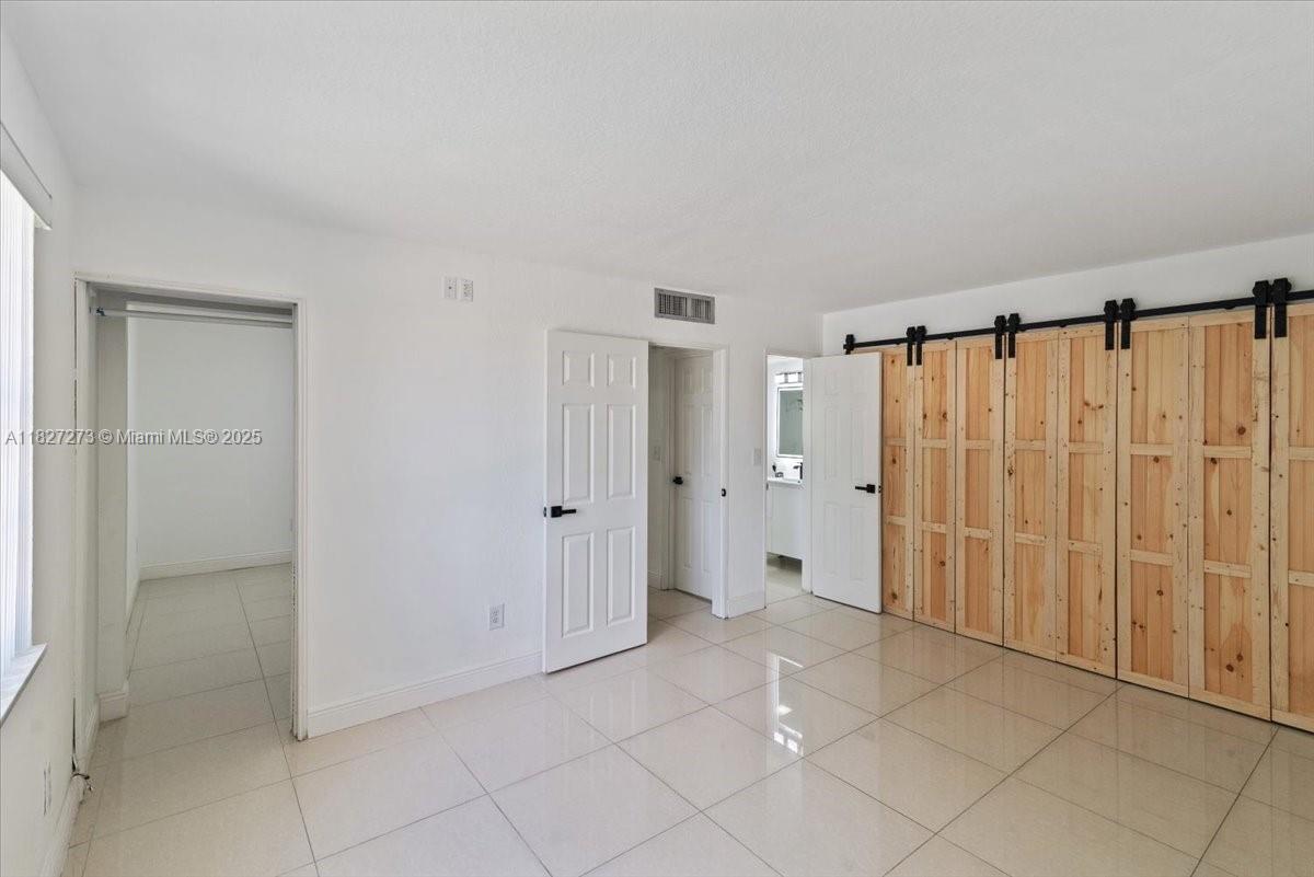 4110 NW 79th Ave #2C, Doral, Florida image 19