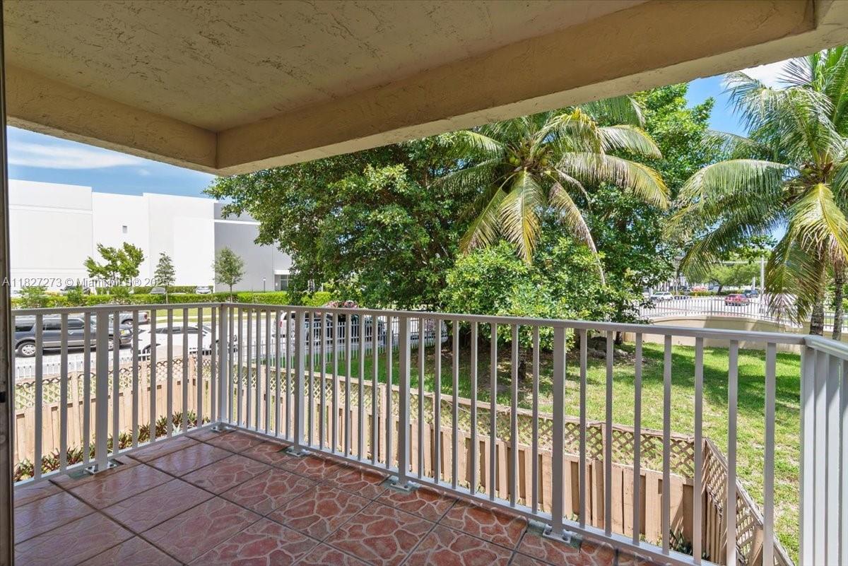 4110 NW 79th Ave #2C, Doral, Florida image 20