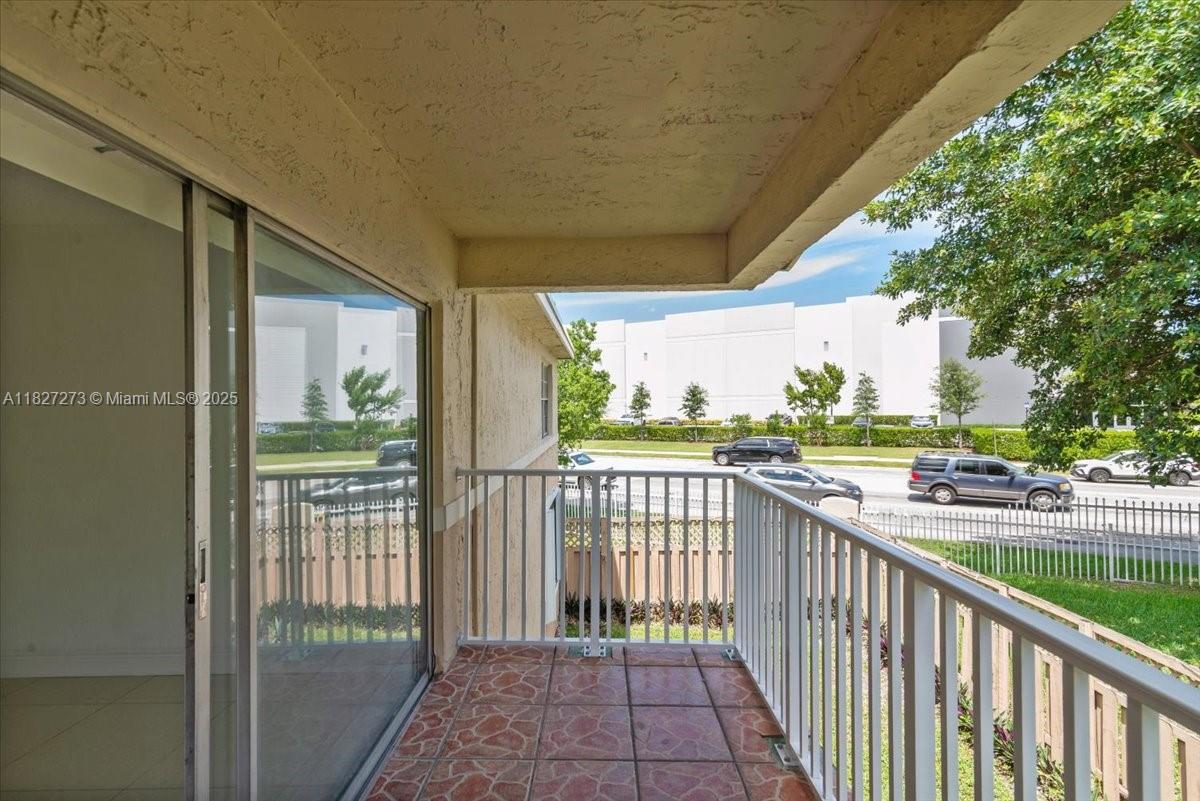 4110 NW 79th Ave #2C, Doral, Florida image 21