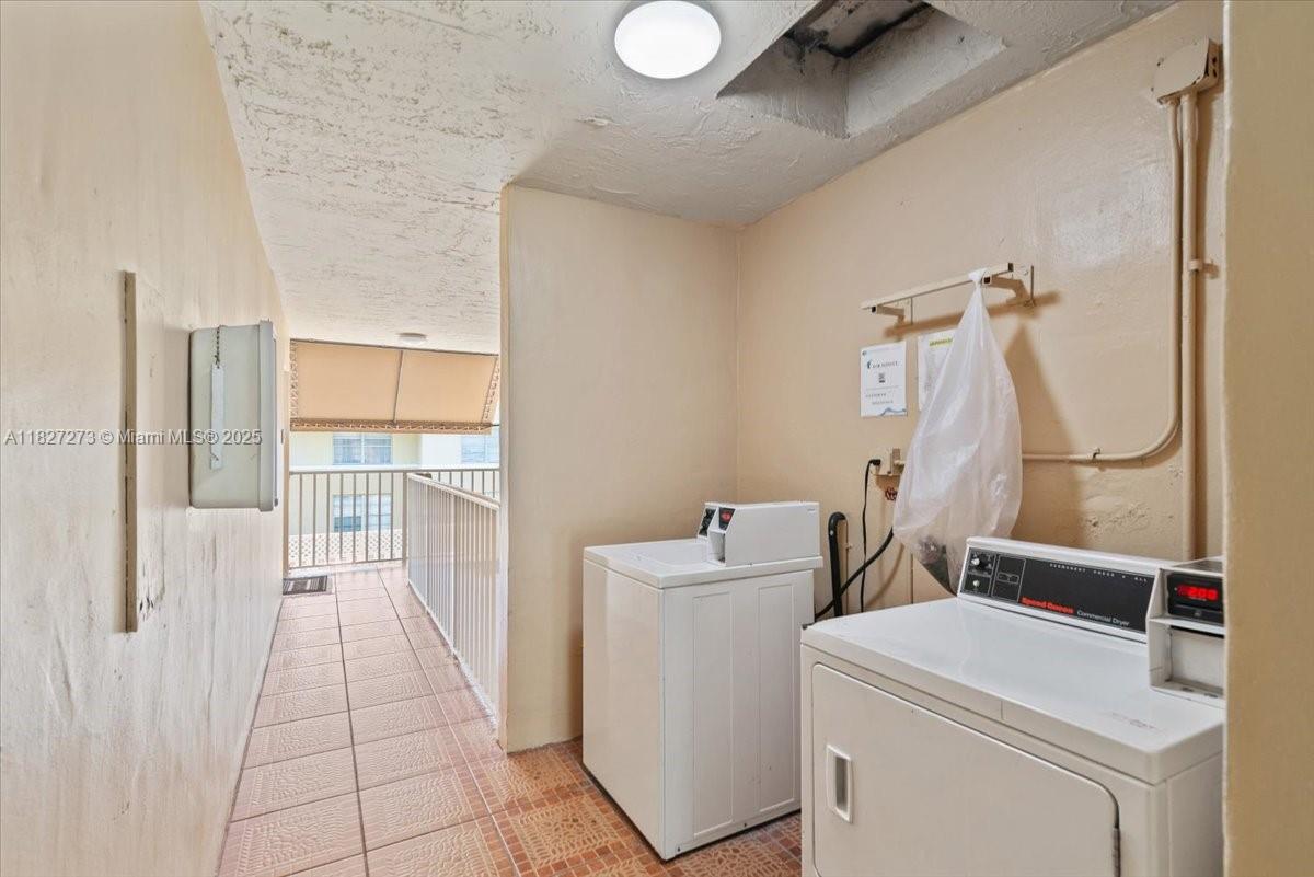 4110 NW 79th Ave #2C, Doral, Florida image 23