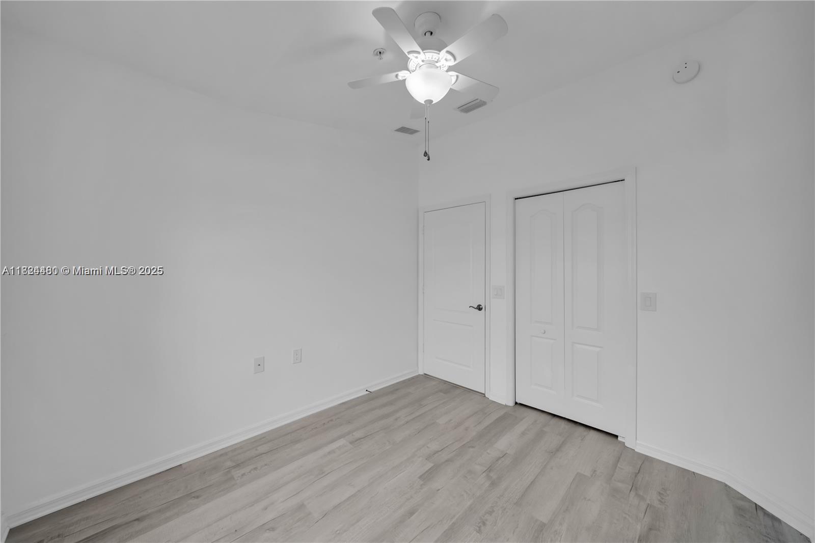 365 Stella Maris Dr. N #2905, Naples, Florida image 12