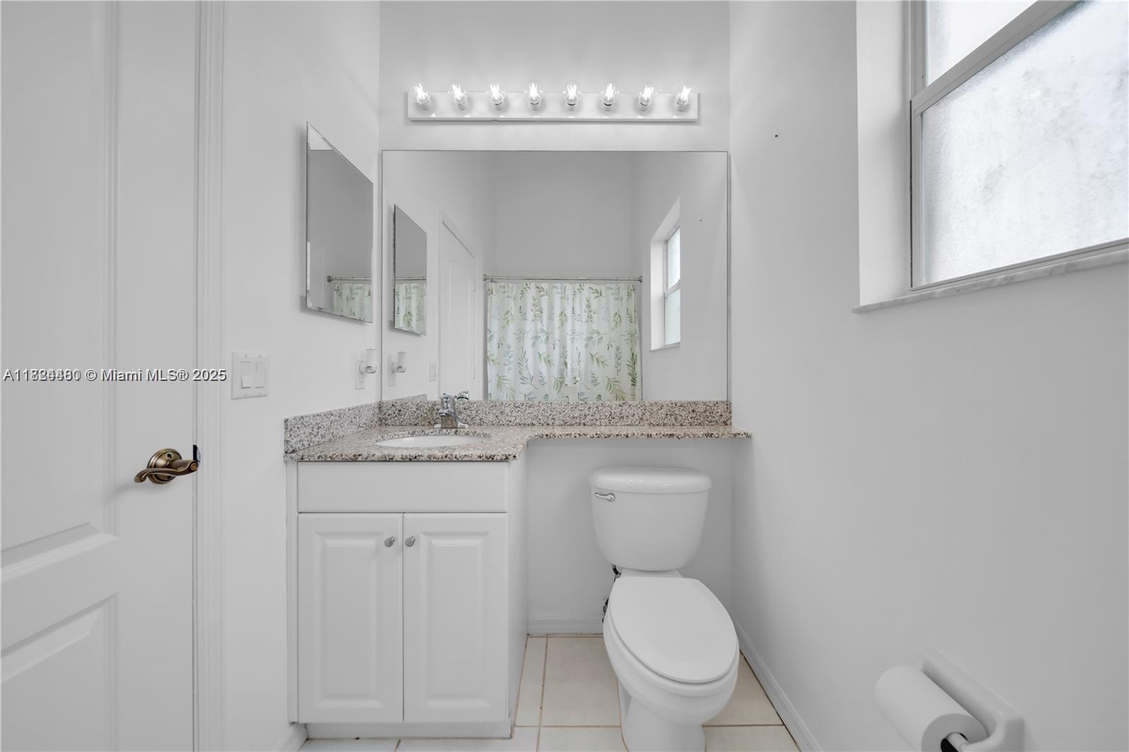 365 Stella Maris Dr. N #2905, Naples, Florida image 15