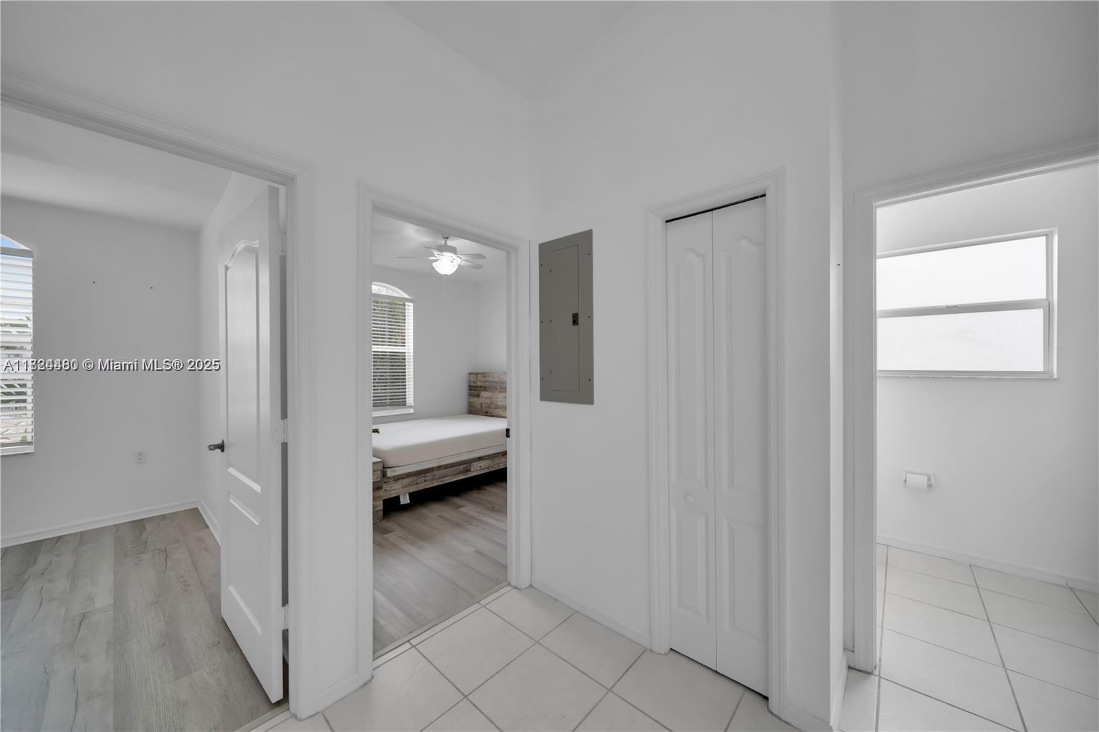 365 Stella Maris Dr. N #2905, Naples, Florida image 9