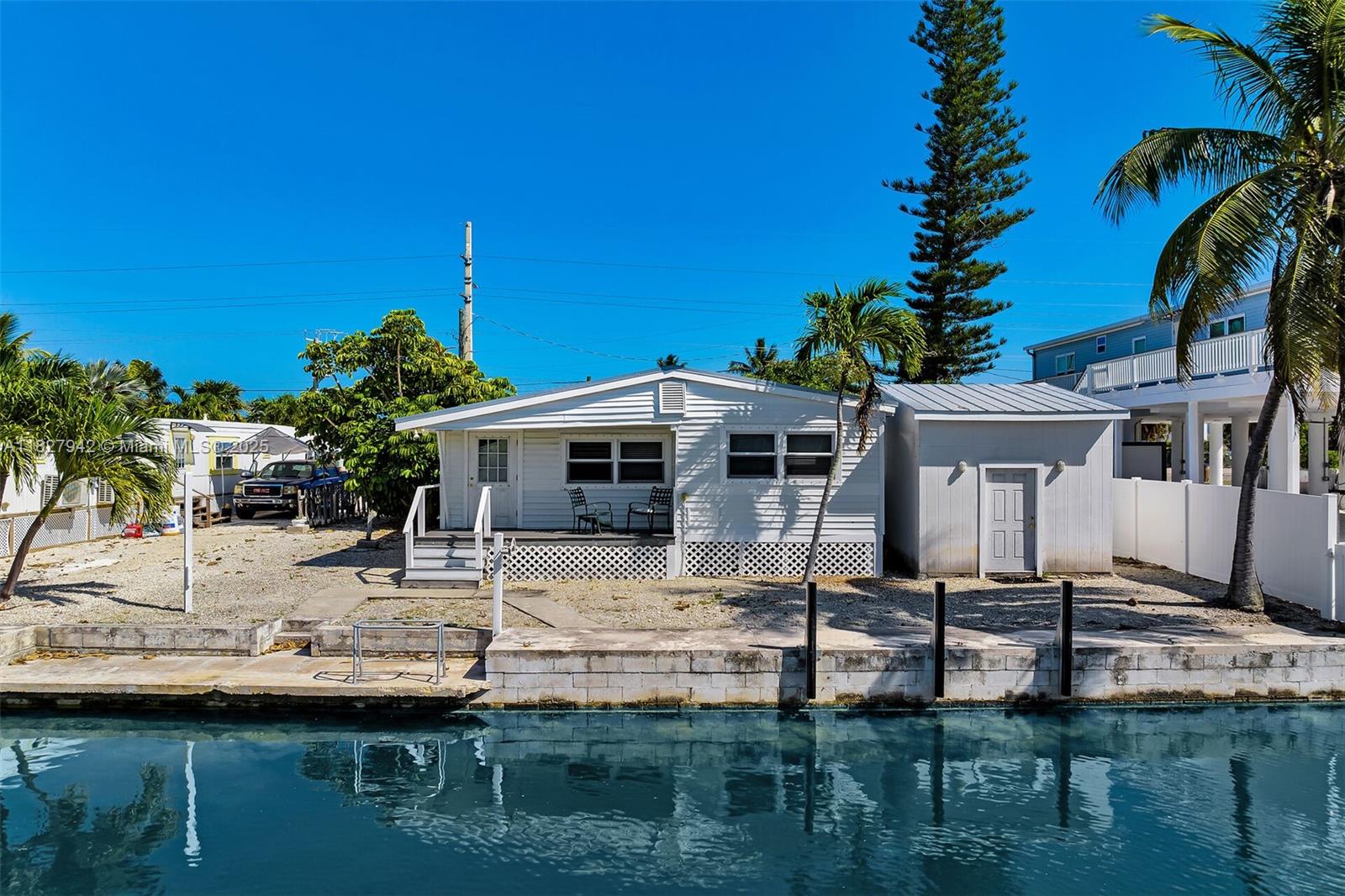 59761 Overseas Hwy, Marathon, Florida image 1
