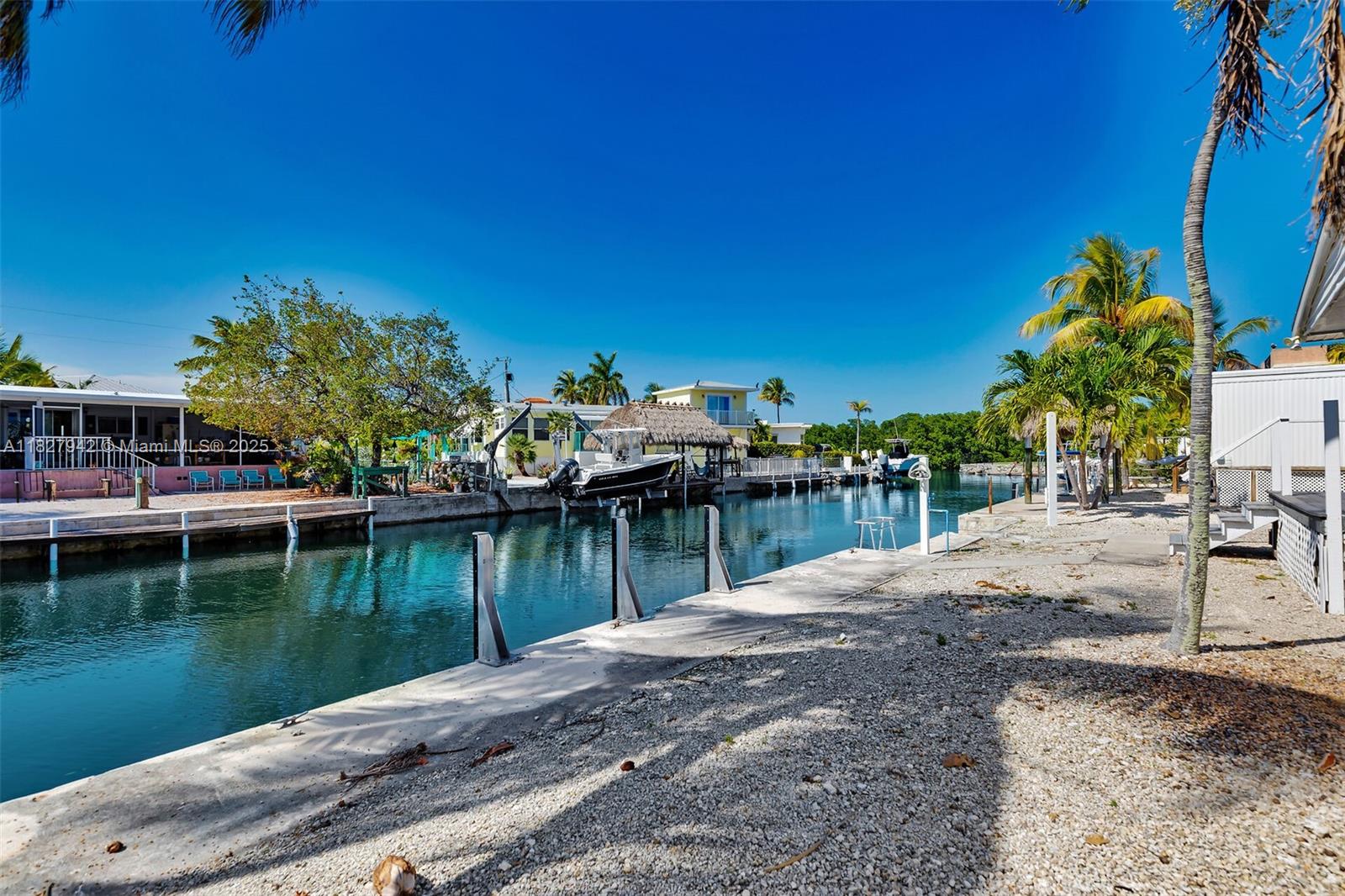 59761 Overseas Hwy, Marathon, Florida image 10