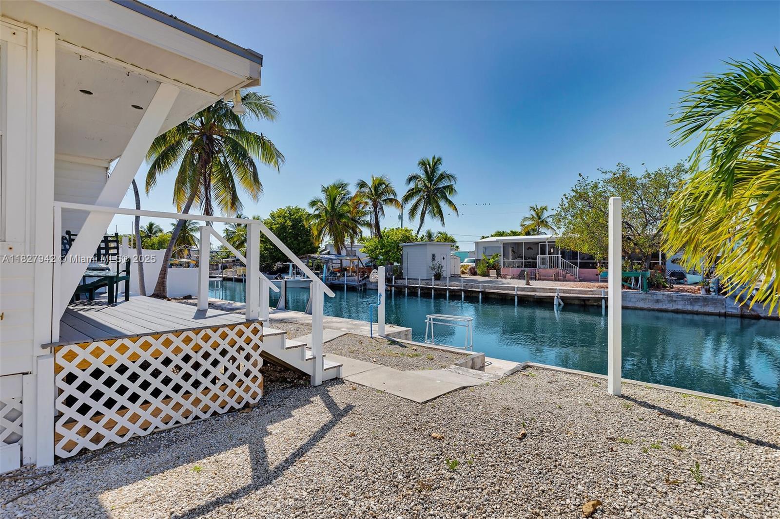 59761 Overseas Hwy, Marathon, Florida image 11