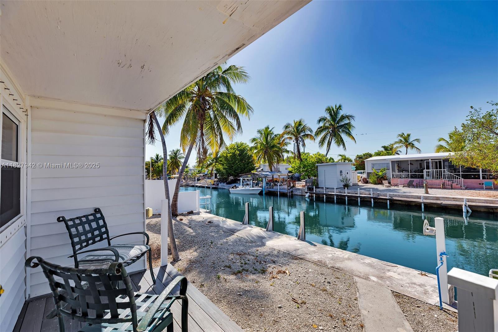 59761 Overseas Hwy, Marathon, Florida image 12