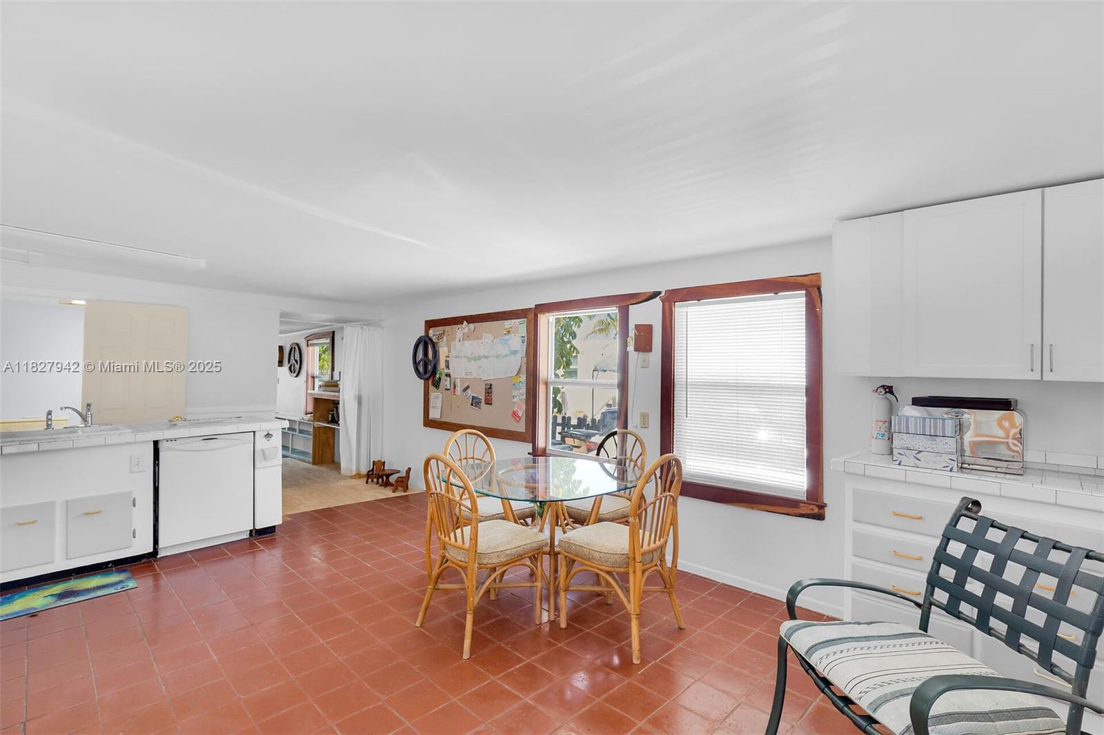 59761 Overseas Hwy, Marathon, Florida image 18