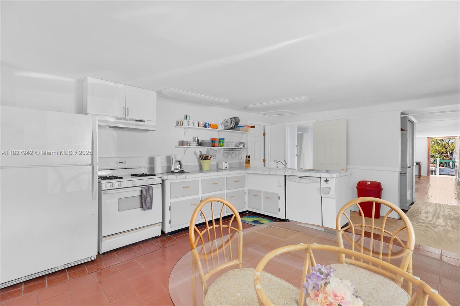 59761 Overseas Hwy, Marathon, Florida image 19