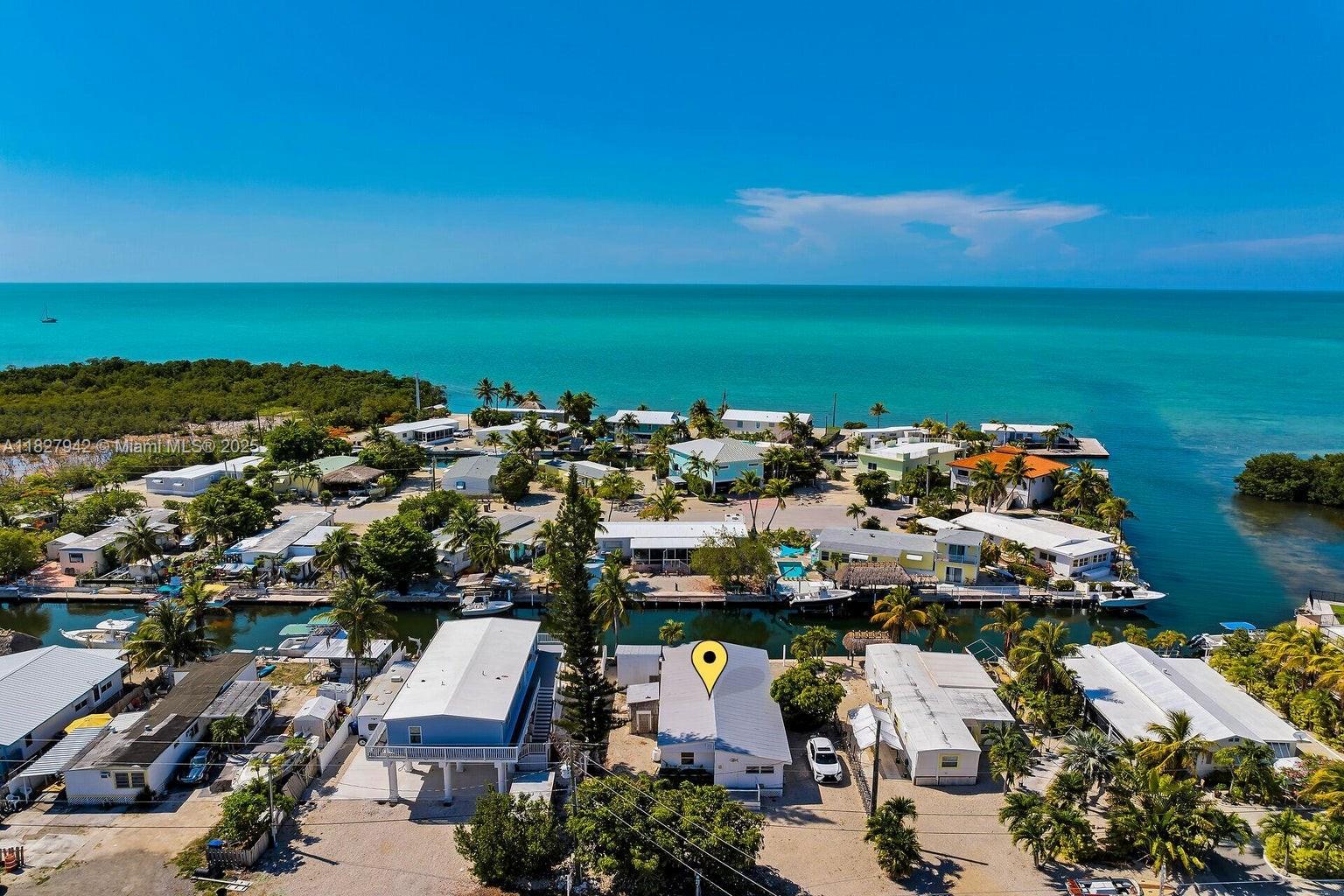 59761 Overseas Hwy, Marathon, Florida image 2