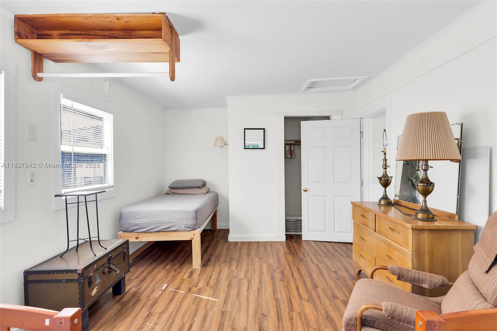 59761 Overseas Hwy, Marathon, Florida image 22