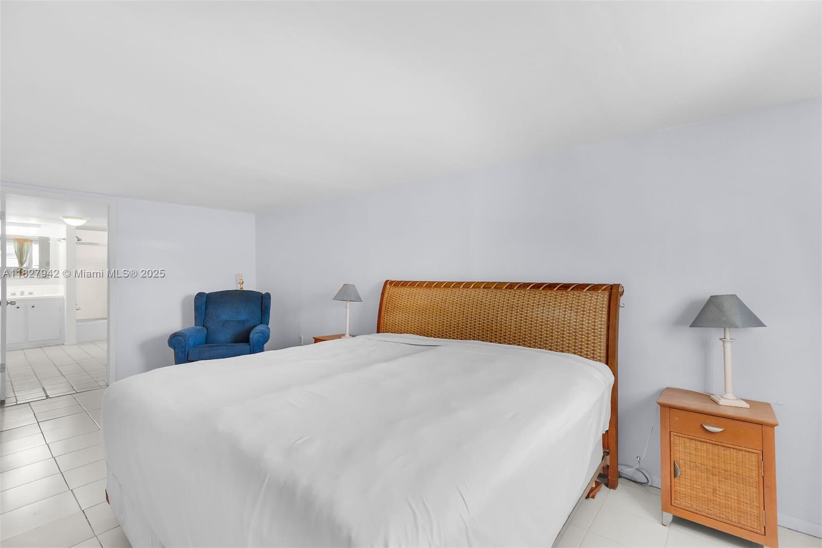 59761 Overseas Hwy, Marathon, Florida image 25