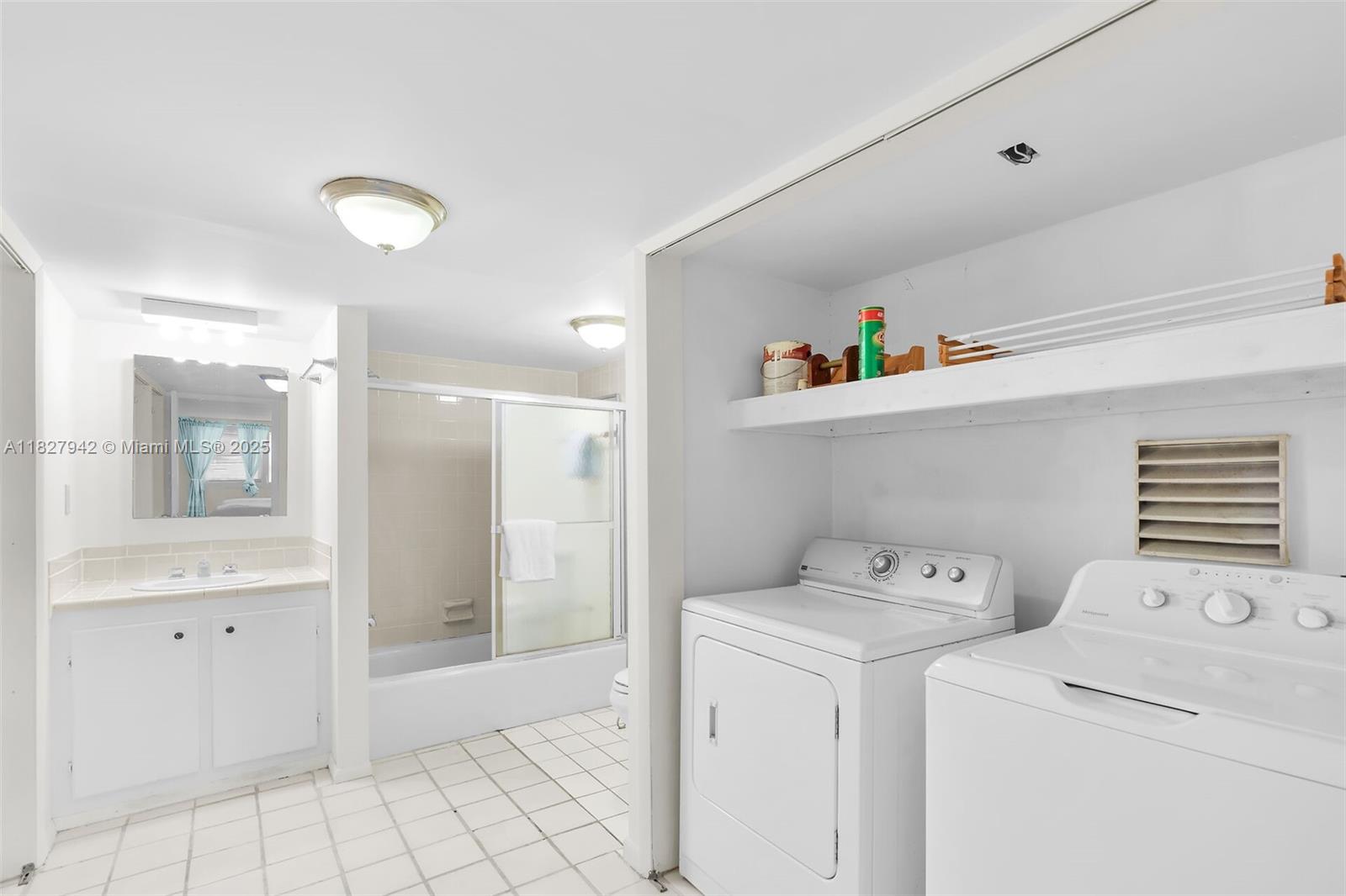 59761 Overseas Hwy, Marathon, Florida image 26