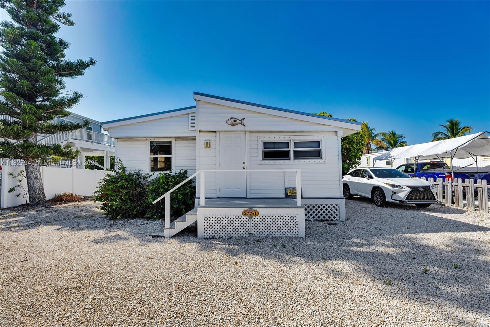 59761 Overseas Hwy, Marathon, Florida image 29