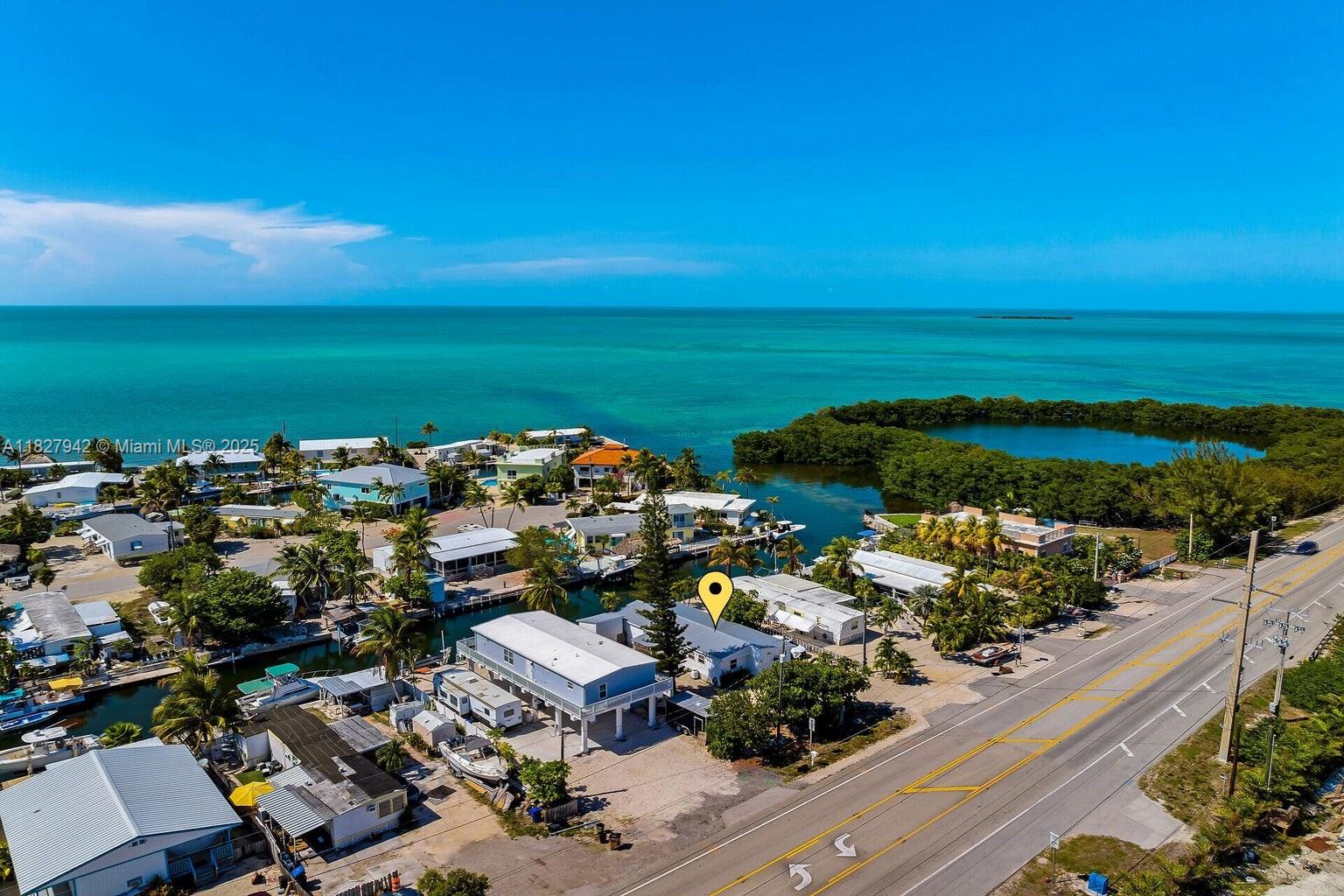 59761 Overseas Hwy, Marathon, Florida image 30