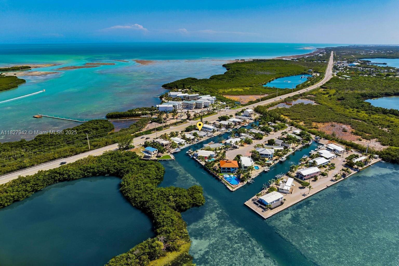 59761 Overseas Hwy, Marathon, Florida image 31