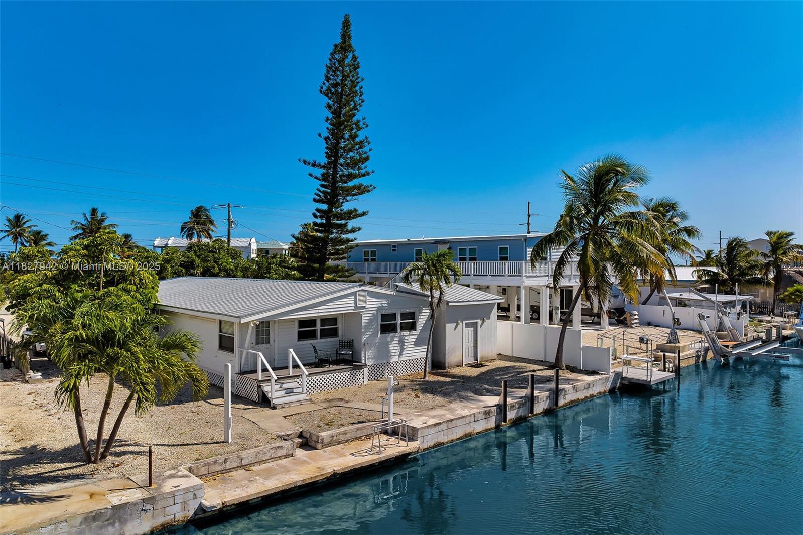 59761 Overseas Hwy, Marathon, Florida image 5