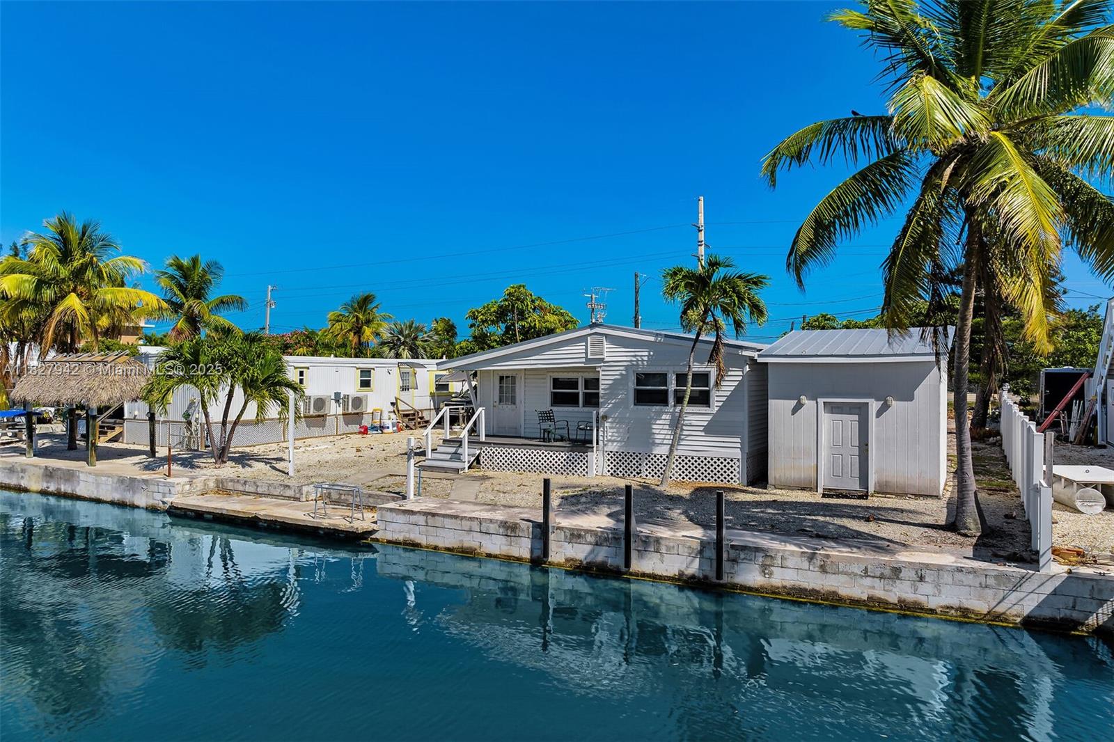 59761 Overseas Hwy, Marathon, Florida image 6