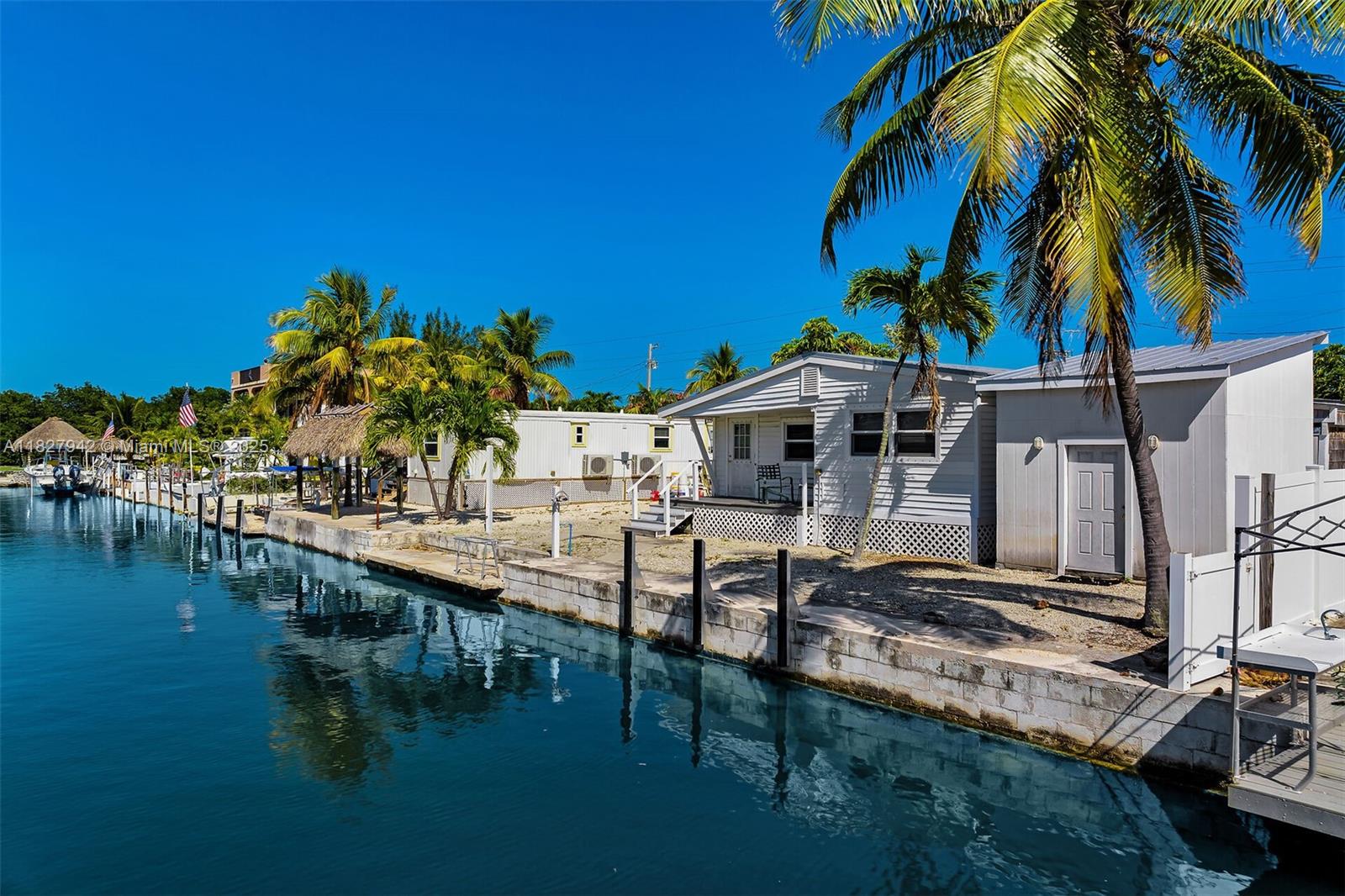 59761 Overseas Hwy, Marathon, Florida image 7