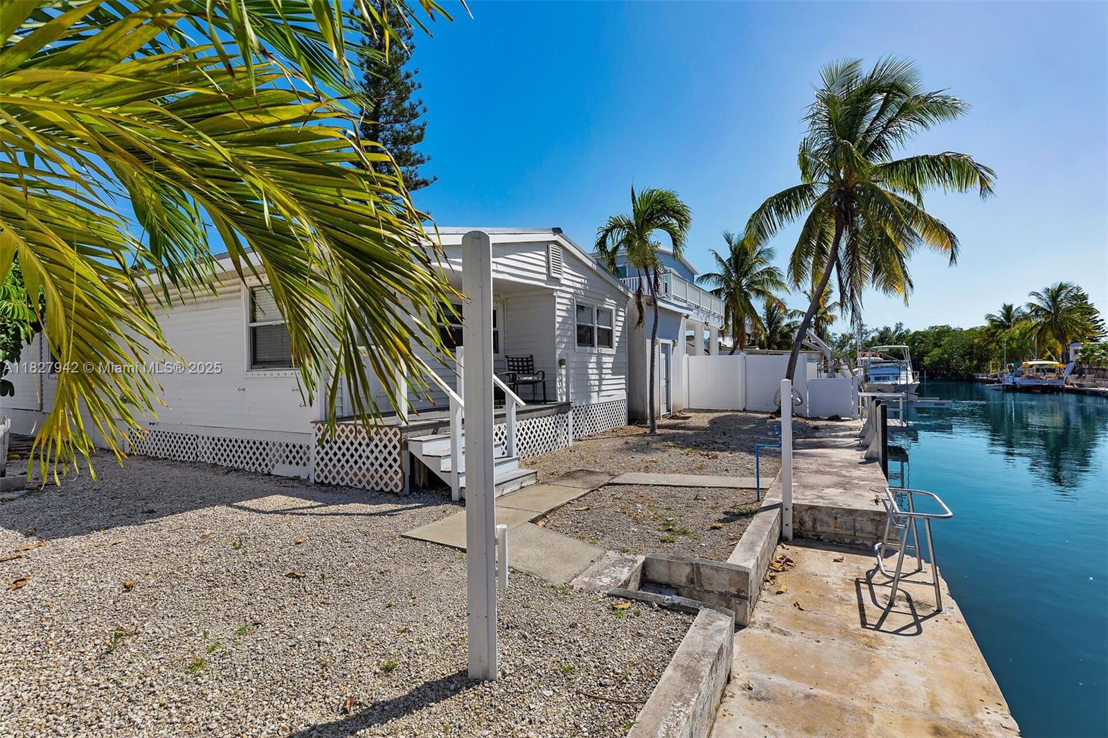 59761 Overseas Hwy, Marathon, Florida image 8