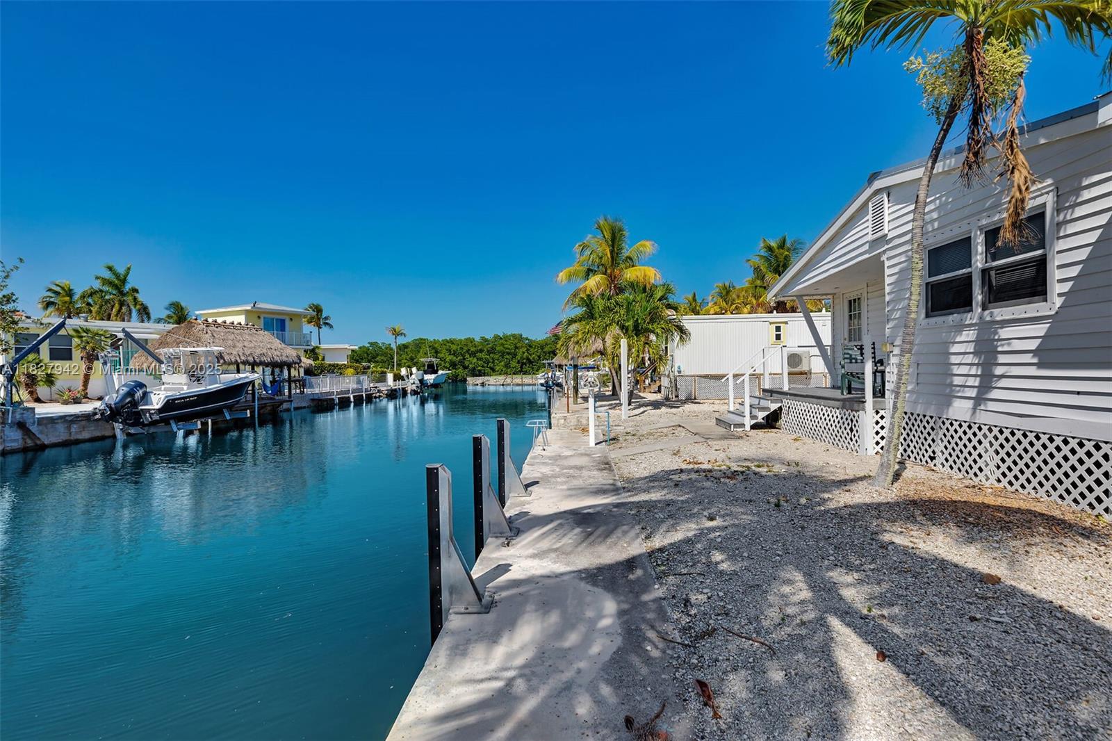 59761 Overseas Hwy, Marathon, Florida image 9