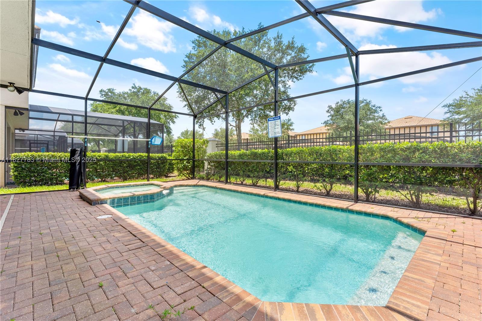 1892 Gobi Dr, Kissimmee, Florida image 1