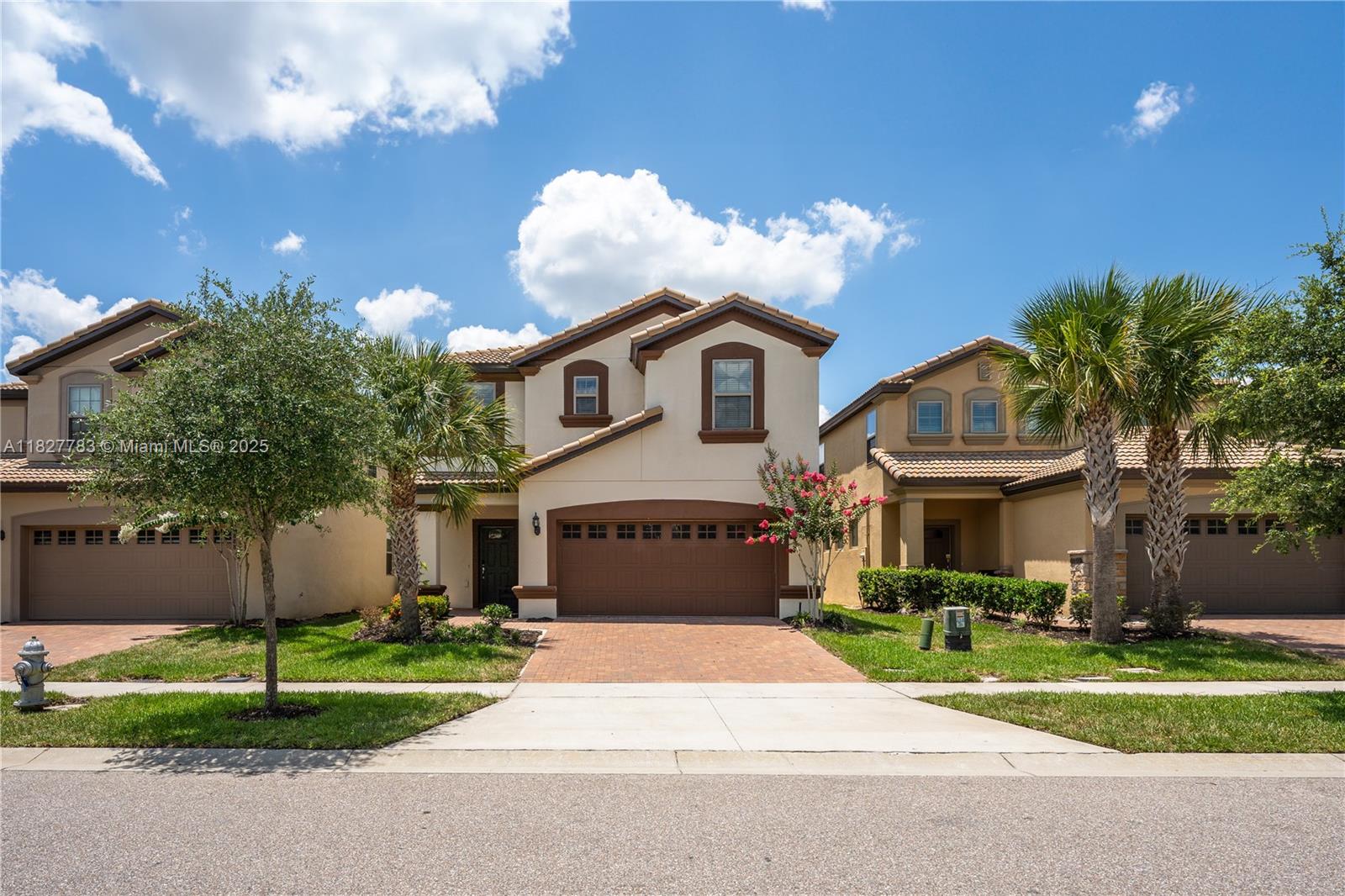 1892 Gobi Dr, Kissimmee, Florida image 27