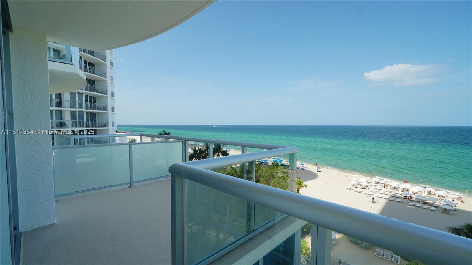 17315 Collins Ave #602, Sunny Isles Beach, Florida image 11