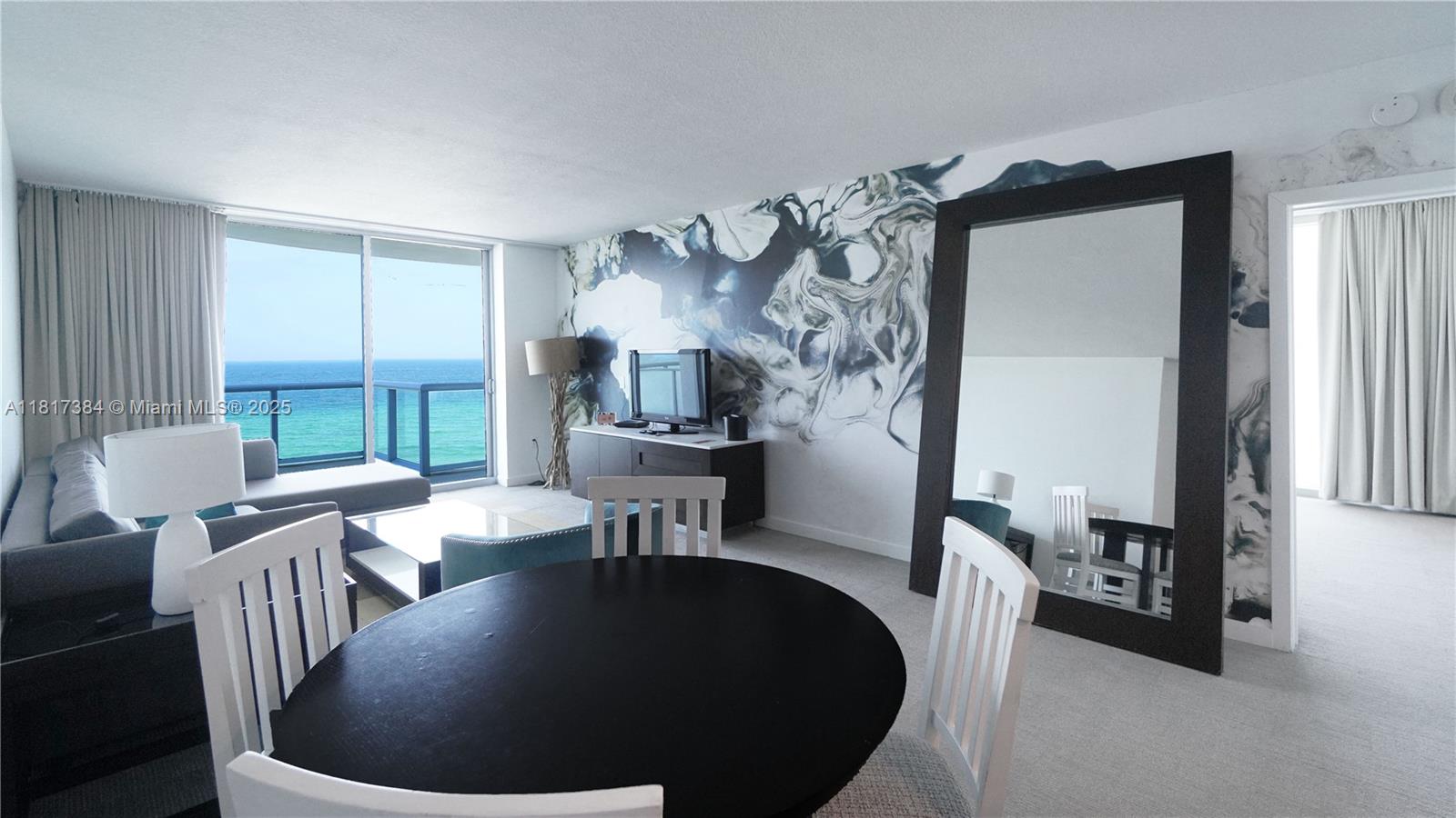 17315 Collins Ave #602, Sunny Isles Beach, Florida image 17