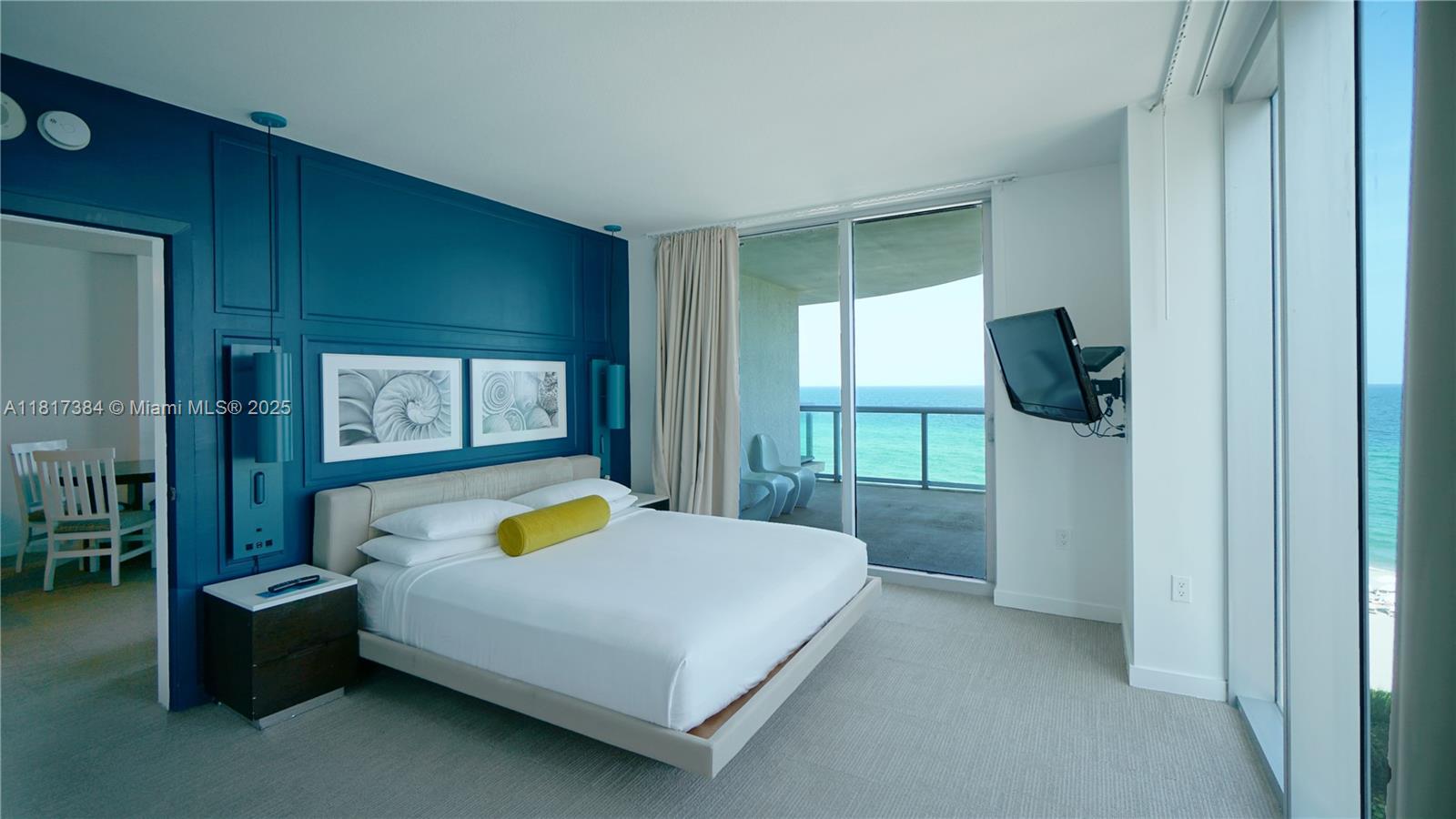 17315 Collins Ave #602, Sunny Isles Beach, Florida image 20