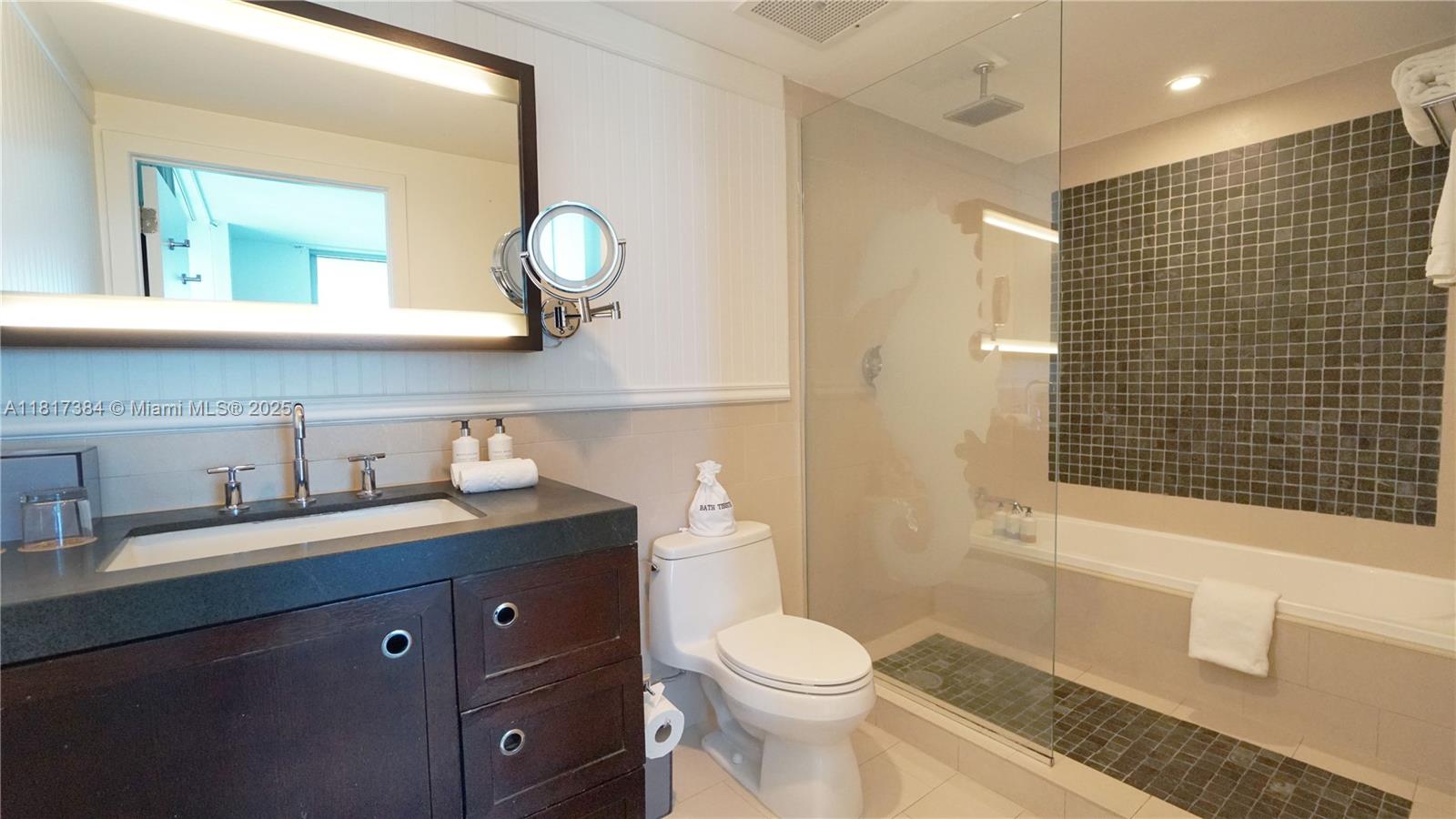 17315 Collins Ave #602, Sunny Isles Beach, Florida image 23