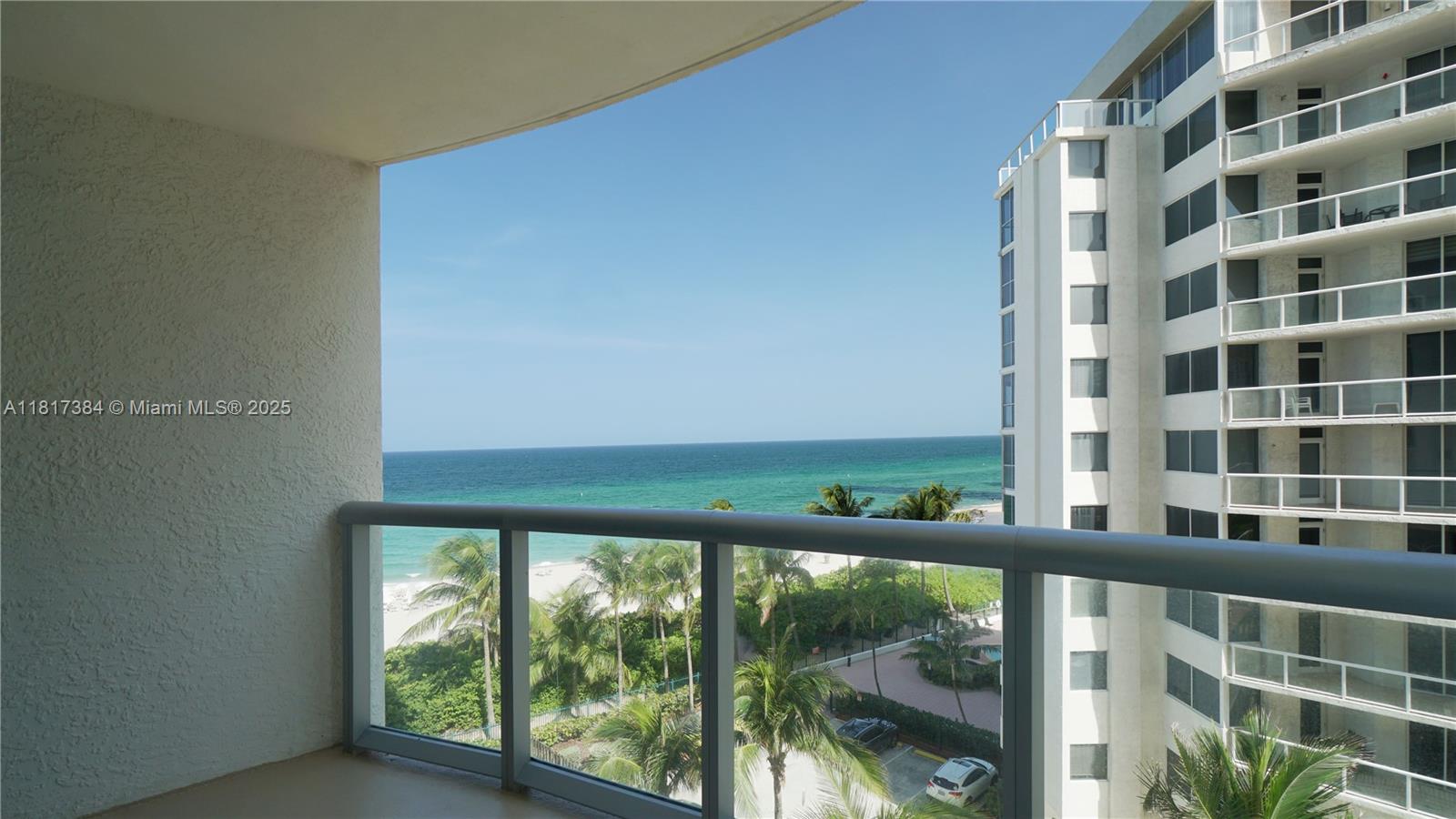 17315 Collins Ave #602, Sunny Isles Beach, Florida image 30