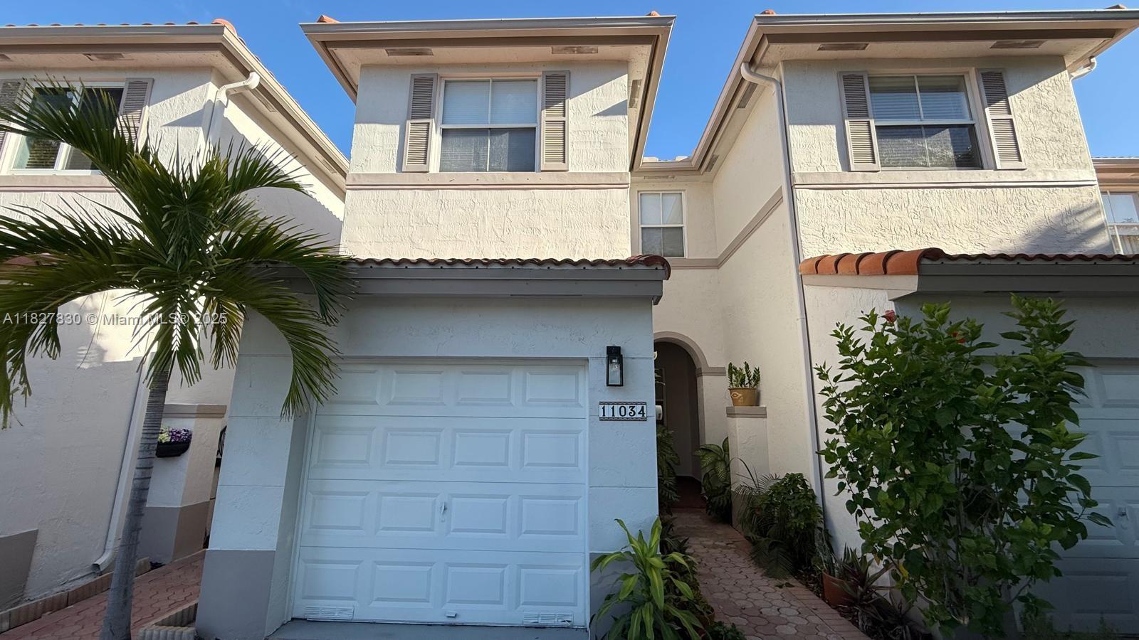 Property photo # 0