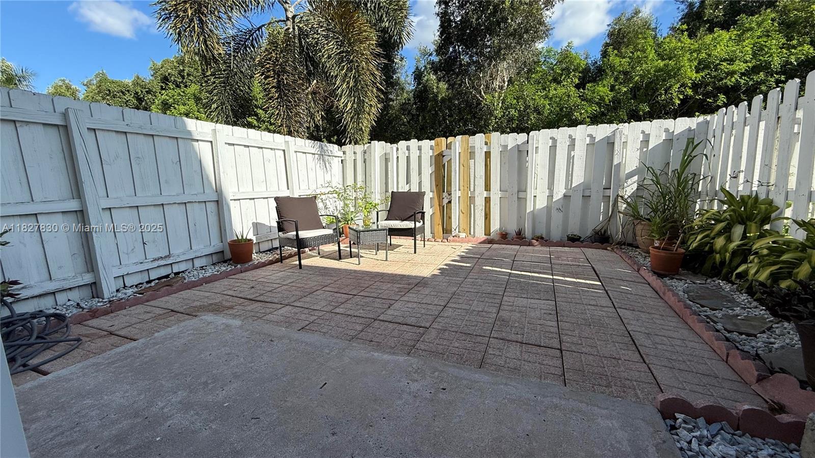 Property photo # 5