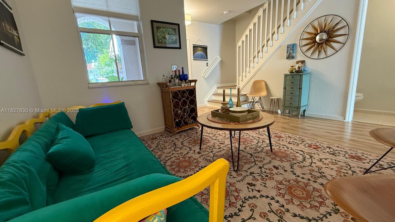 Property photo # 6
