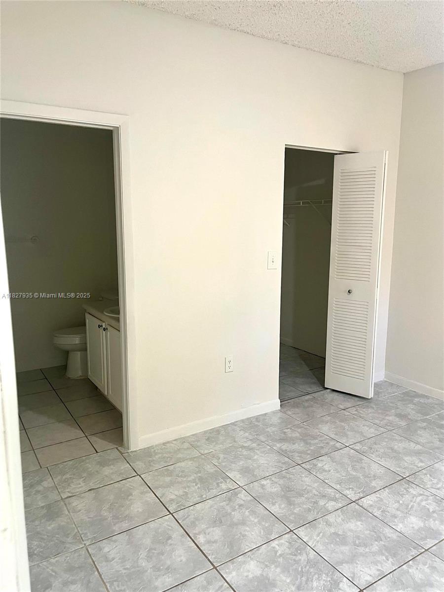 2331 NW 96th Ter #17F, Pembroke Pines, Florida image 13