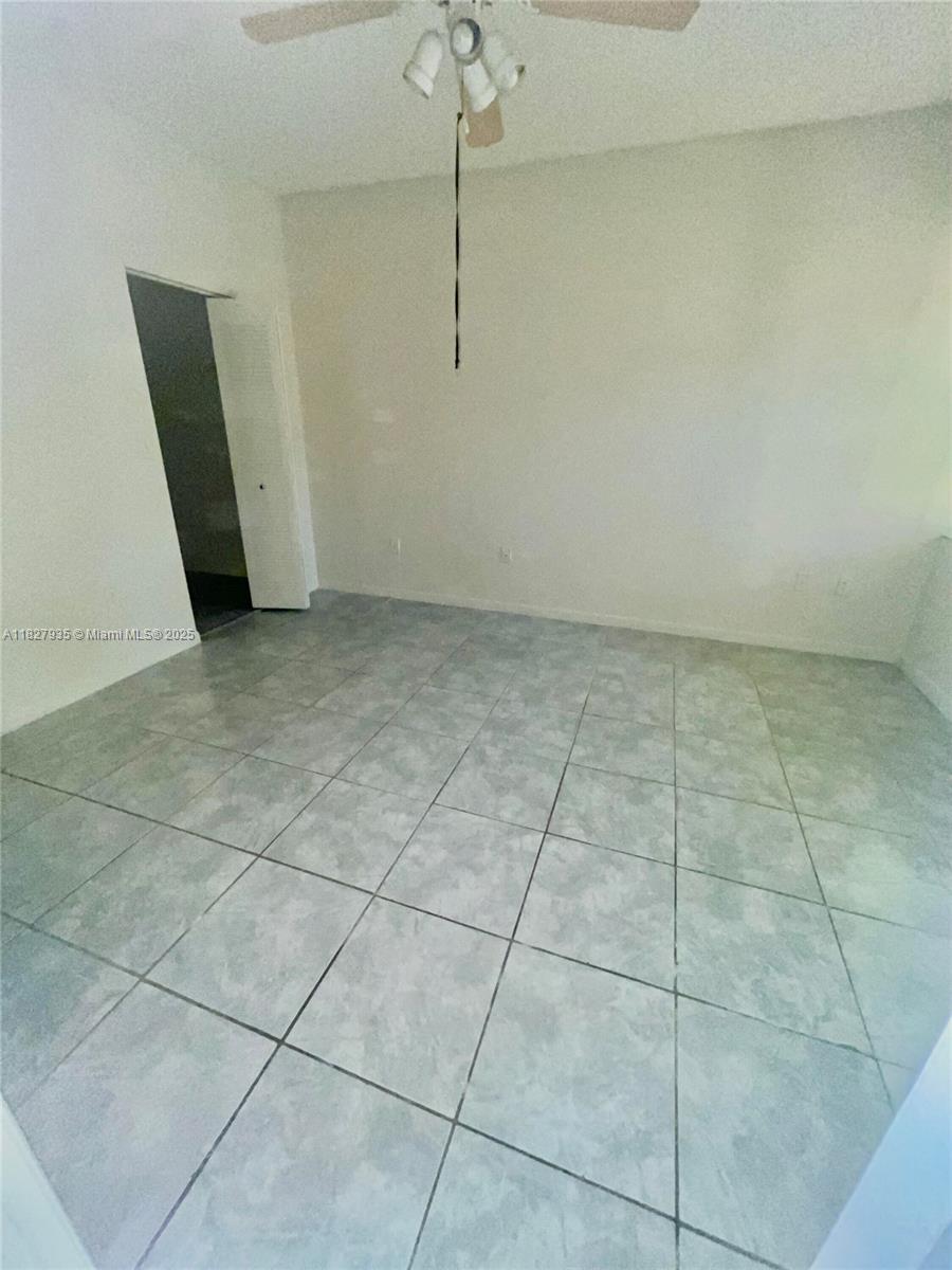 2331 NW 96th Ter #17F, Pembroke Pines, Florida image 15