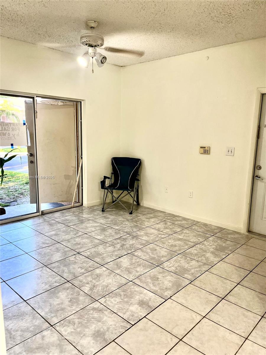 2331 NW 96th Ter #17F, Pembroke Pines, Florida image 6