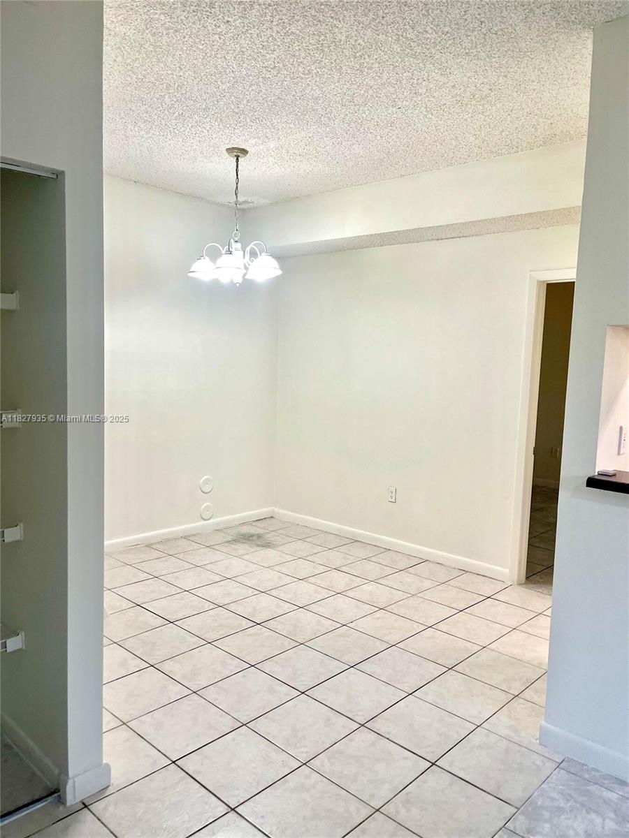 2331 NW 96th Ter #17F, Pembroke Pines, Florida image 7