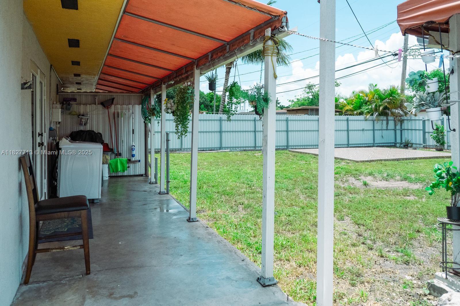 90 E 41st St, Hialeah, Florida image 11