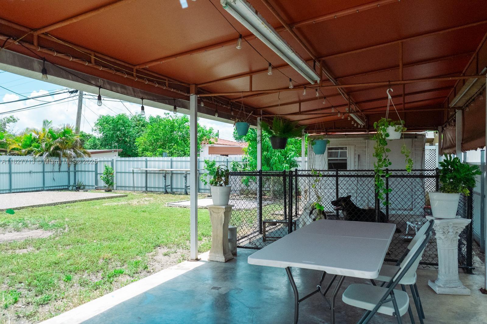 90 E 41st St, Hialeah, Florida image 12