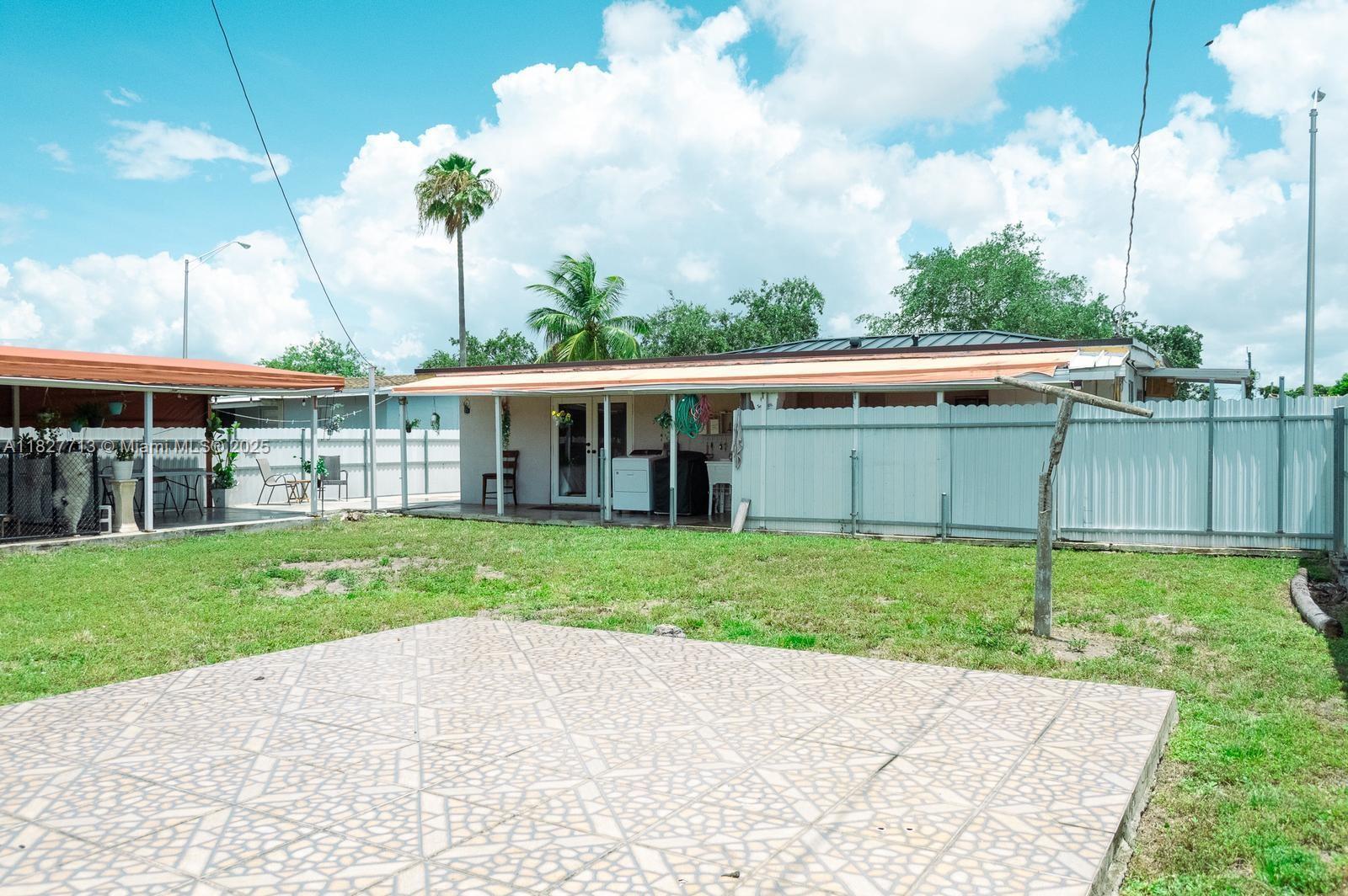 90 E 41st St, Hialeah, Florida image 3