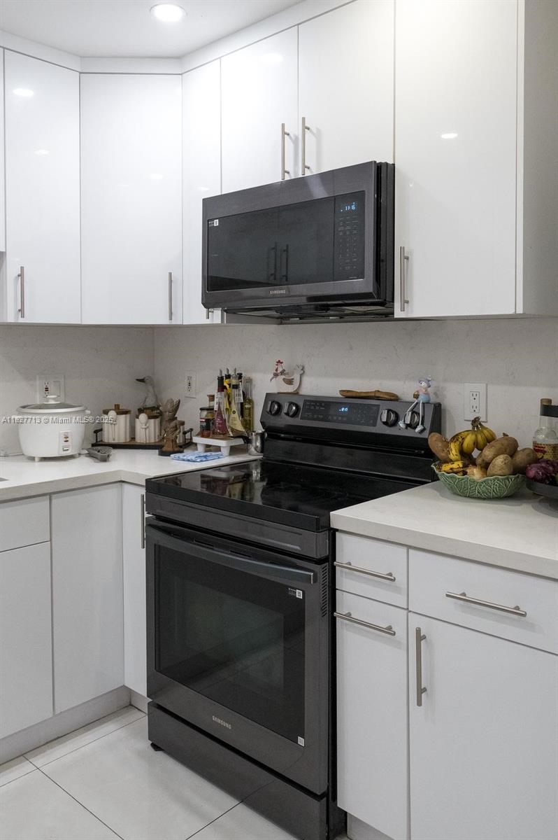 90 E 41st St, Hialeah, Florida image 8
