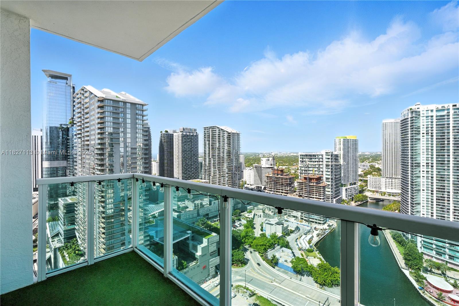 featured property
