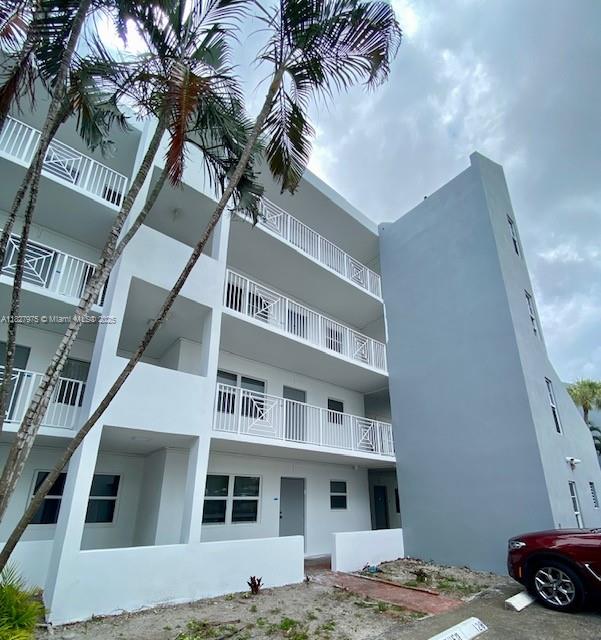 Property photo # 3