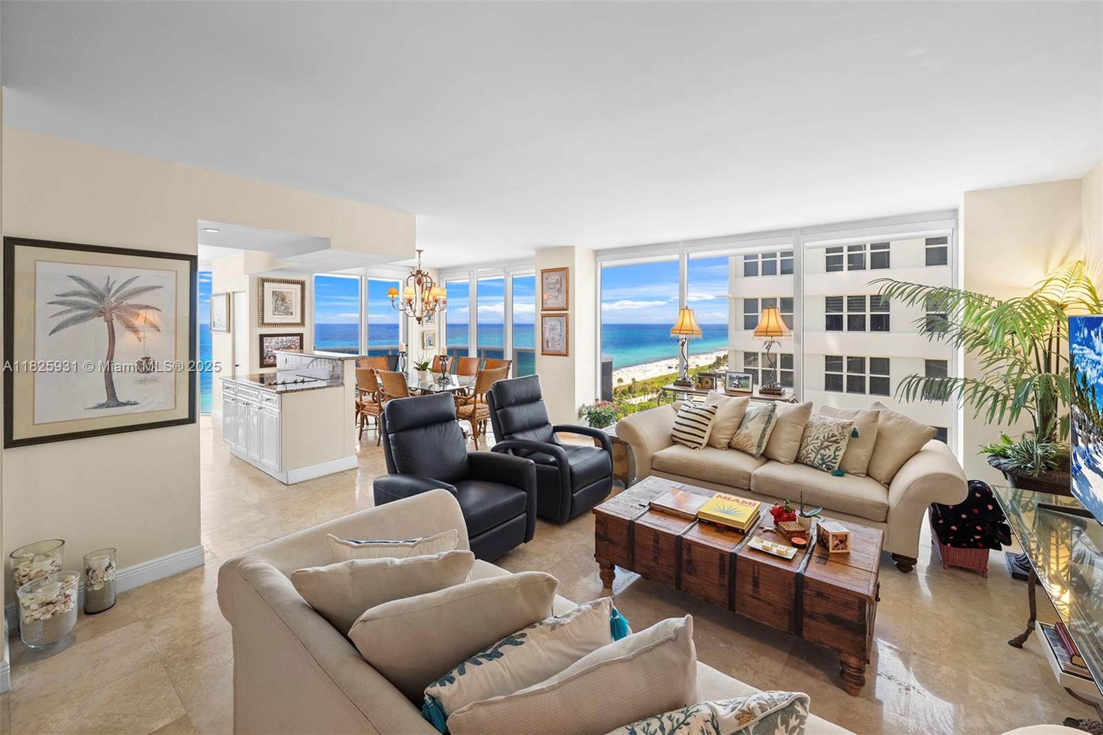 Property photo # 9